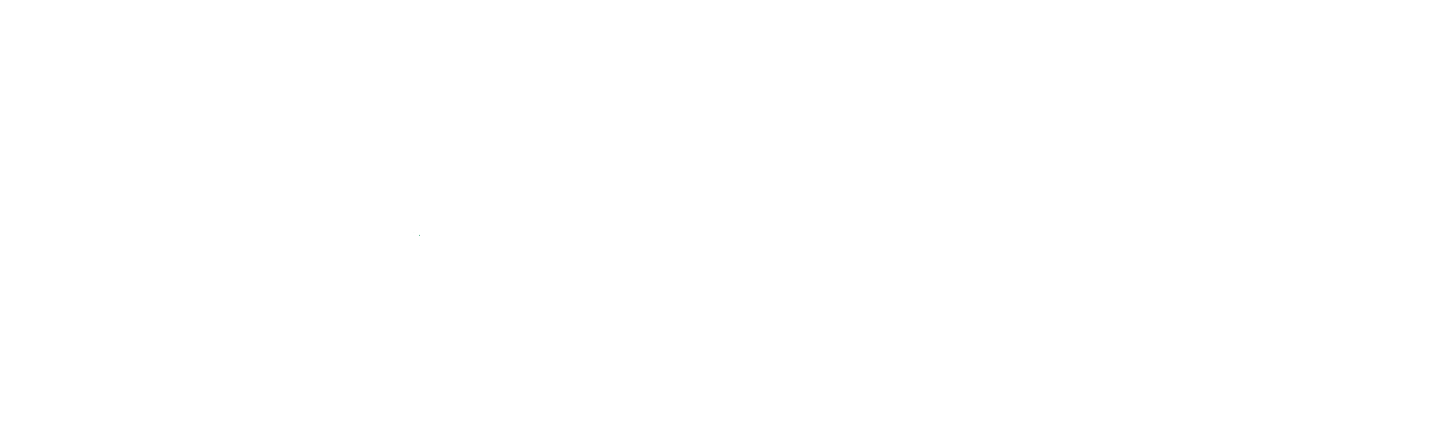 Universal Filling Machine
